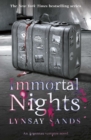 Immortal Nights : Book Twenty-Four - eBook