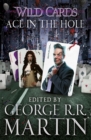 Wild Cards: Ace in the Hole - Book