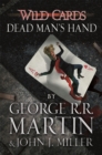Wild Cards: Dead Man's Hand - Book