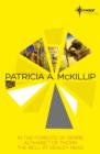 Wild Cards: Ace in the Hole - Patricia A. McKillip