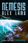 Nemesis - eBook