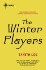 The Winter Players - eBook