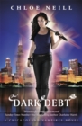 Dark Debt : A Chicagoland Vampires Novel - Book