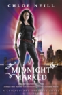 Midnight Marked : A Chicagoland Vampires Novel - Book