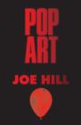 Pop Art - eBook