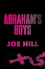 Abraham's Boys - eBook
