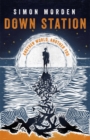 Down Station - Book