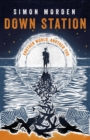 Down Station - eBook