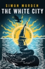 The White City - Book