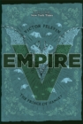 Empire V : The Prince of Hamlet - Book