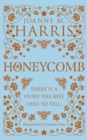 Honeycomb - eBook