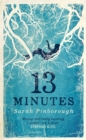 13 Minutes - Book