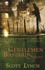 The Gentleman Bastard Sequence : The Lies of Locke Lamora, Red Seas Under Red Skies, The Republic of Thieves - eBook