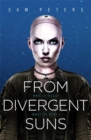 From Divergent Suns : Book 3 - Book