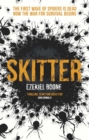 Skitter - Book