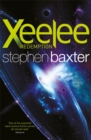 Xeelee: Redemption - Book