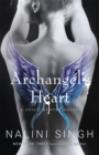 Archangel's Heart : Book 9 - Book