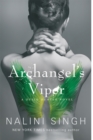 Archangel's Viper : Book 10 - Book