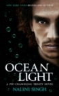 Ocean Light : Book 2 - eBook