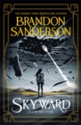 Skyward - Book