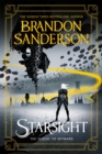 Starsight : The Second Skyward Novel - Book