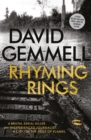 Rhyming Rings - eBook