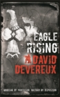 Eagle Rising - Book