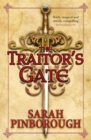The Traitor's Gate : Book 2 - Book