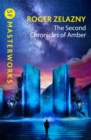 The Second Chronicles of Amber - Book