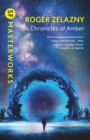The Chronicles of Amber - Book