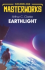 Earthlight - Book