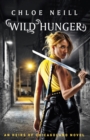 Wild Hunger : An Heirs of Chicagoland Novel - eBook
