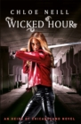 Wicked Hour : An Heirs of Chicagoland Novel - Book
