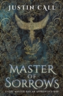 Master of Sorrows : The Silent Gods Book 1 - eBook