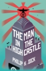 The Man In The High Castle - Book
