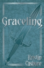 Graceling - Book