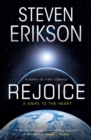 Rejoice - eBook