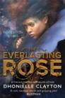 The Everlasting Rose - Book