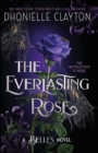 The Everlasting Rose - Book