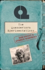 The Quanderhorn Xperimentations - Book