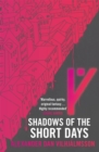 Shadows of the Short Days - Book