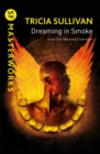 Dreaming In Smoke - Book