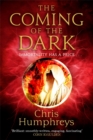 The Coming of the Dark - Book