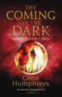 The Coming of the Dark - Book