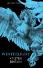 Winterlight : Book Seven - Book
