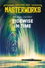 Sidewise in Time - Book