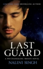 Last Guard : Book 5 - Book