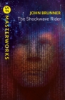 The Shockwave Rider - Book
