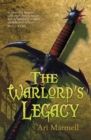 The Warlord's Legacy - Book