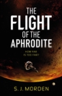 The Flight of the Aphrodite - Book
